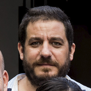 Federico Chedrese